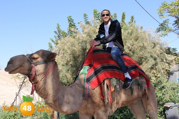 re7la islamiya dead sea 1201 (4).JPG